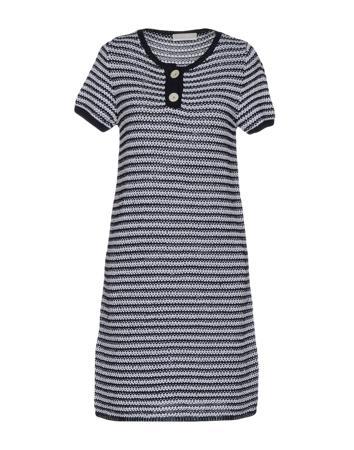 Платье STEFANEL