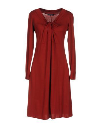 Платье MONIKA VARGA