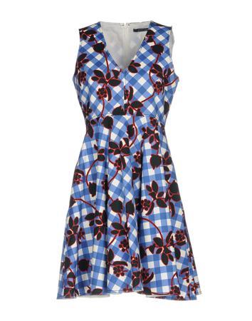 Платье SPORTMAX CODE