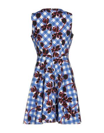Платье SPORTMAX CODE