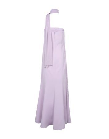 Платье MUSANI COUTURE