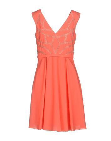 Платье MUSANI COUTURE