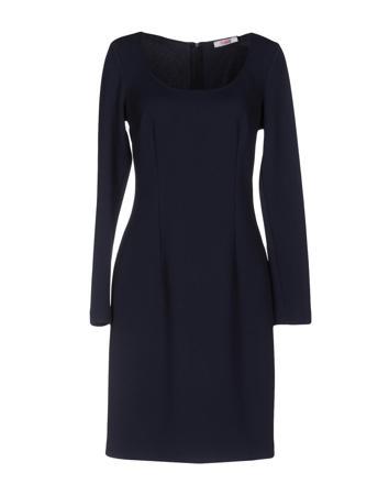 Платье BLUGIRL FOLIES