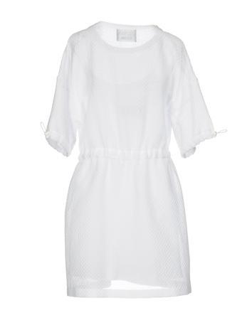 Платье BOUTIQUE MOSCHINO