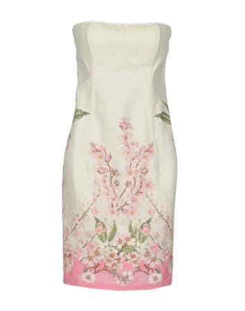 Платье MISS NAORY