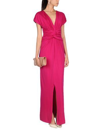 Платье GIAMBATTISTA VALLI