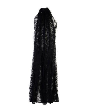 Платье PLEIN SUD