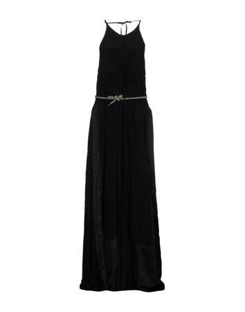 Платье ALTUZARRA