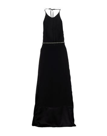 Платье ALTUZARRA