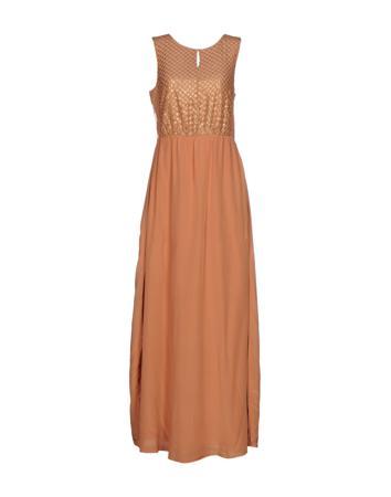 Платье INTROPIA