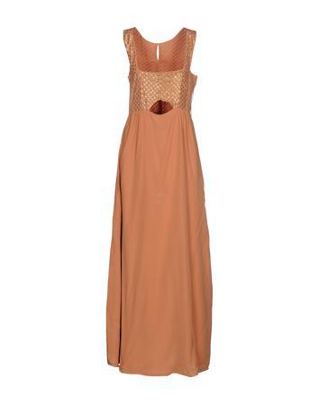 Платье INTROPIA