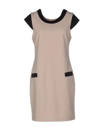 Платье ANGEL EYE