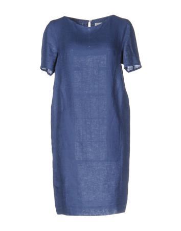 Платье BLANCA LUZ