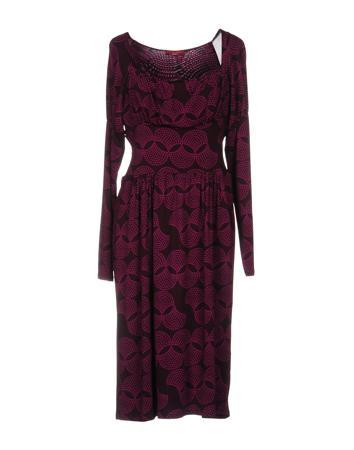 Платье MONIKA VARGA