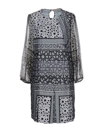 Платье PREEN LINE