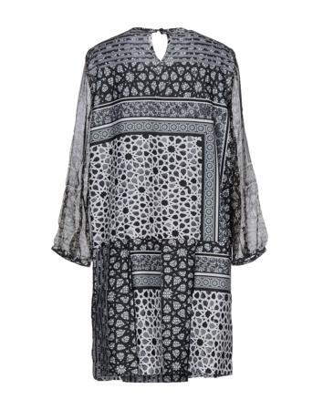 Платье PREEN LINE