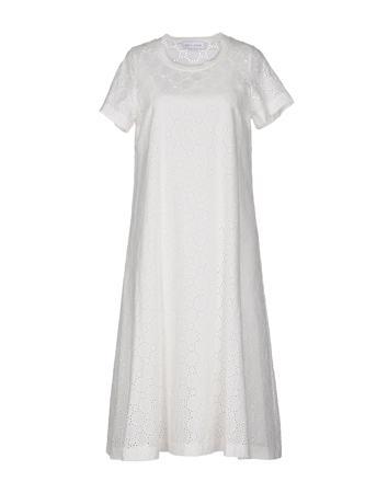 Платье WEILI ZHENG