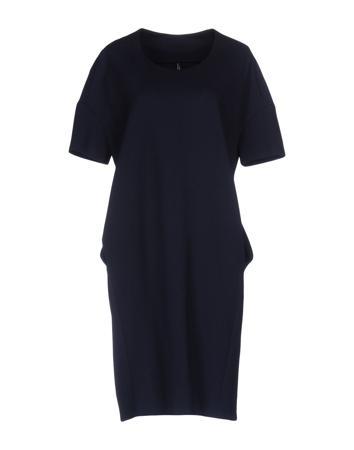 Платье LIVIANA CONTI