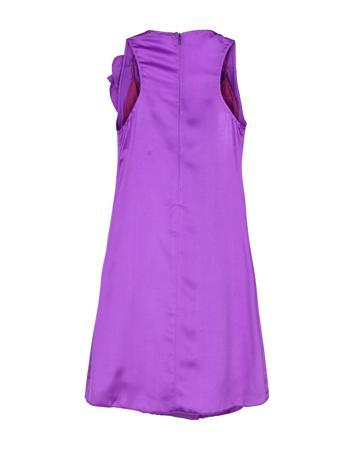 Платье SONIA by SONIA RYKIEL