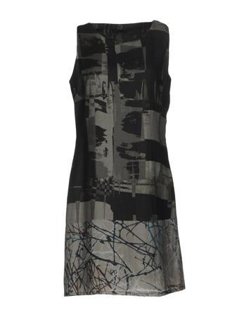 Платье MONIKA VARGA