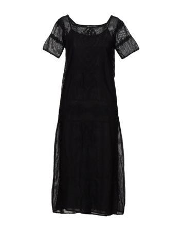 Платье MES DEMOISELLES