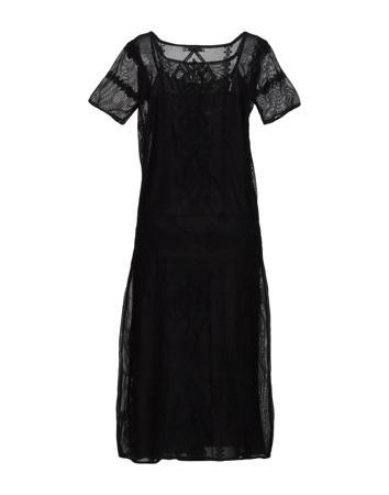 Платье MES DEMOISELLES