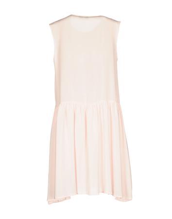 Платье ERMANNO DI ERMANNO SCERVINO