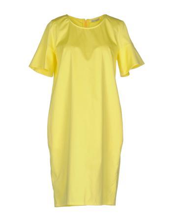 Платье CAMICETTASNOB