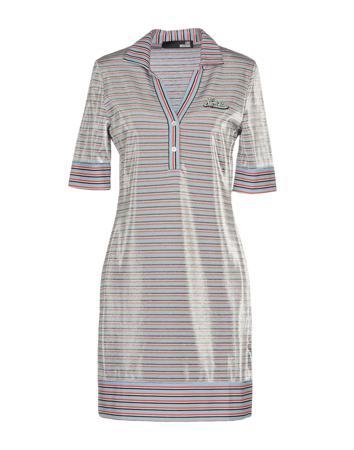 Платье LOVE MOSCHINO