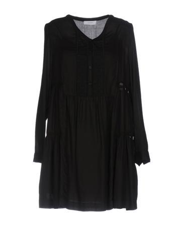 Платье SITA MURT/