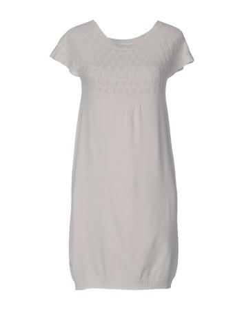 Платье LAGUCIA