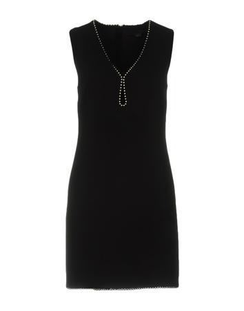 Платье ALEXANDER WANG