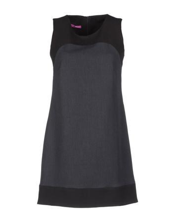 Платье MILA SCHÖN CONCEPT