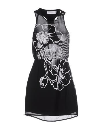 Платье ALICE McCALL