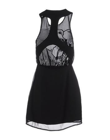 Платье ALICE McCALL