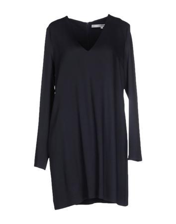 Платье NORMALUISA