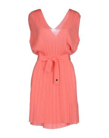 Платье GUESS BY MARCIANO