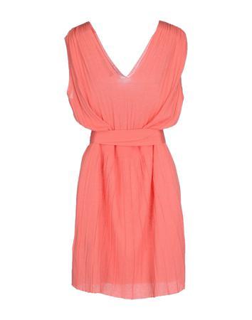 Платье GUESS BY MARCIANO