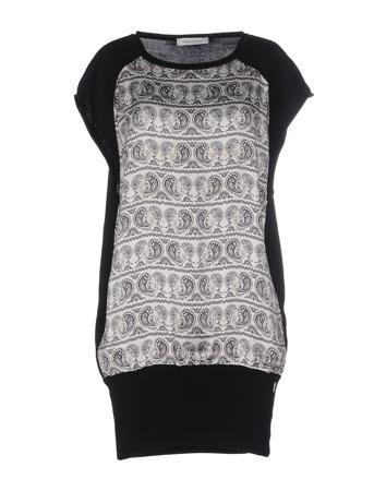 Платье PIERRE BALMAIN