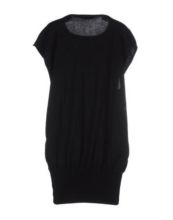 Платье PIERRE BALMAIN