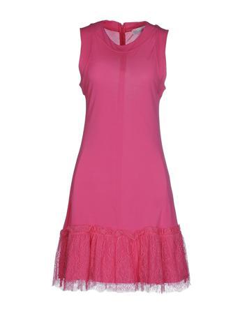 Платье REDValentino