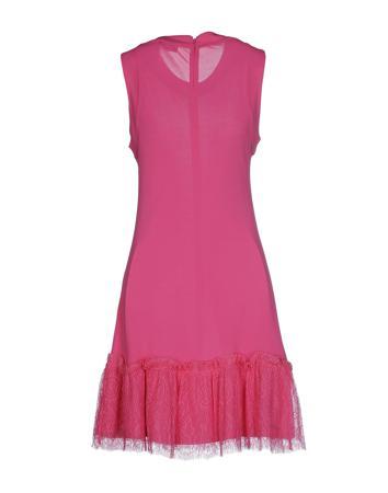 Платье REDValentino