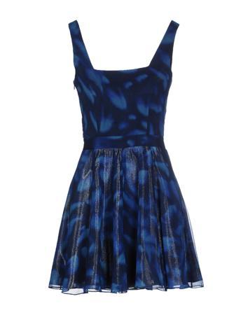 Платье CAPITOL COUTURE by TRISH SUMMERVILLE