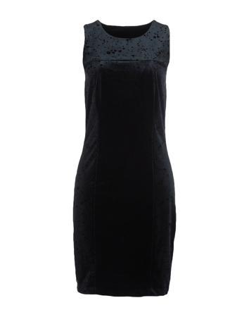 Платье MANILA GRACE