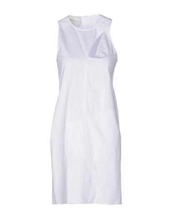 Платье CEDRIC CHARLIER