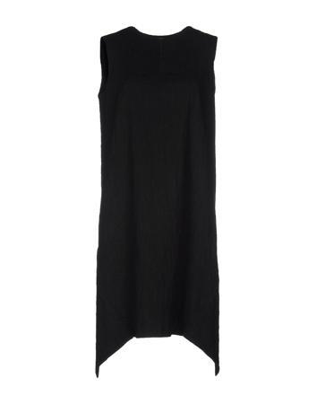 Платье TOM REBL