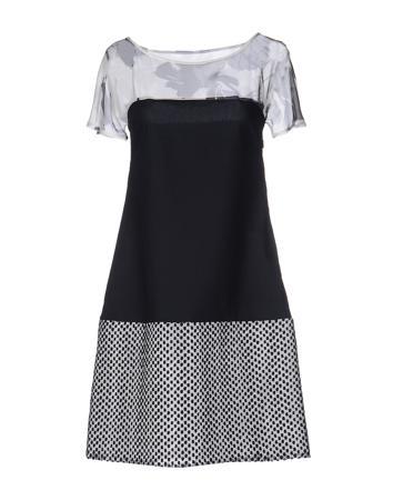 Платье LAVINIATURRA