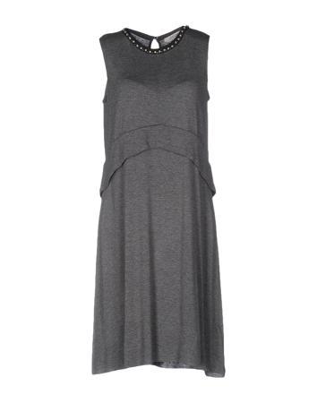 Платье DOROTHEE SCHUMACHER