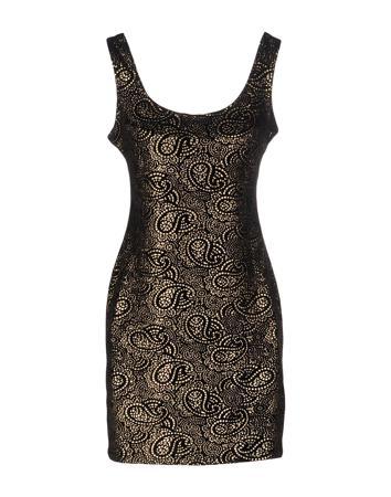 Платье LUCIANO PAVAROTTI