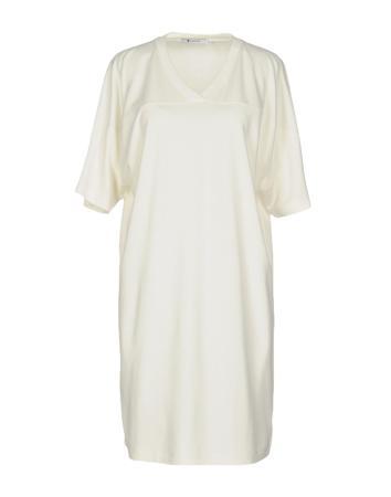 Платье T by ALEXANDER WANG